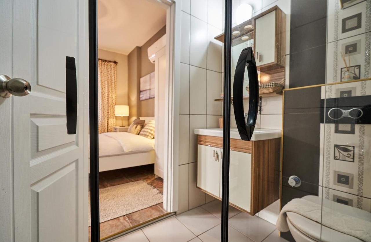 Cicerone Apart Otel